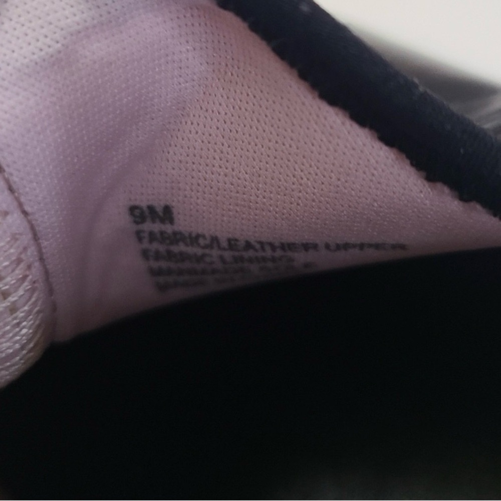 Gianni Bini Slip on Sneakers - Picture 9 of 9